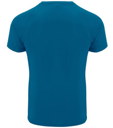 Roly_T-shirt-Bahrain_CA0407_045-moonlight-blue_back