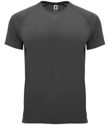 Roly_T-shirt-Bahrain_CA0407_046-dark-lead_front