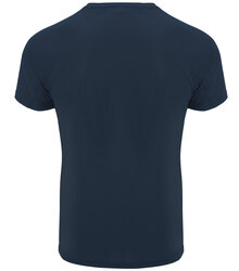 Roly_T-shirt-Bahrain_CA0407_055-navy-blue_back