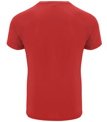 Roly_T-shirt-Bahrain_CA0407_060-red_back