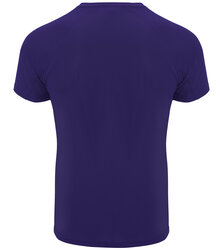 Roly_T-shirt-Bahrain_CA0407_063-mauve_back