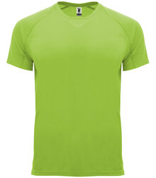 Roly_T-shirt-Bahrain_CA0407_225-lime_front