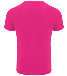 Roly_T-shirt-Bahrain_CA0407_228-fluor-pink_back