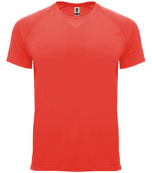 Roly_T-shirt-Bahrain_CA0407_234-fluor-coral_front
