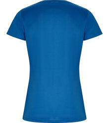Roly_T-shirt-Imola-Woman_CA0428_005-royal-blue_back