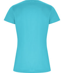 Roly_T-shirt-Imola-Woman_CA0428_012-turquoise_back