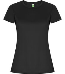 Roly_T-shirt-Imola-Woman_CA0428_046-dark-lead_front