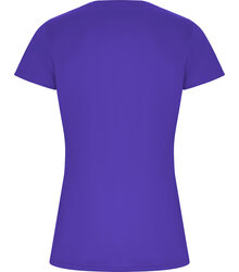 Roly_T-shirt-Imola-Woman_CA0428_063-mauve_back