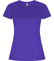 Roly_T-shirt-Imola-Woman_CA0428_063-mauve_front