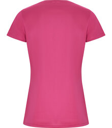 Roly_T-shirt-Imola-Woman_CA0428_078-rosette_back