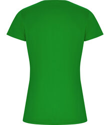 Roly_T-shirt-Imola-Woman_CA0428_226-fern-green_back