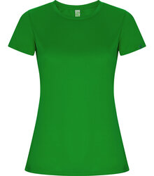 Roly_T-shirt-Imola-Woman_CA0428_226-fern-green_front