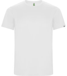 Roly_T-shirt-Imola_CA0427_001-white_front