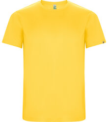Roly_T-shirt-Imola_CA0427_003-yellow_front