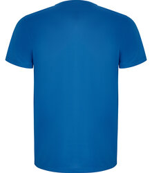 Roly_T-shirt-Imola_CA0427_005-royal-blue_back