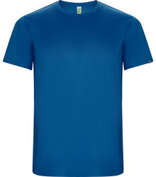 Roly_T-shirt-Imola_CA0427_005-royal-blue_front