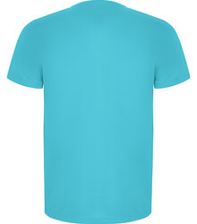 Roly_T-shirt-Imola_CA0427_012-turquoise_back