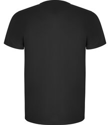 Roly_T-shirt-Imola_CA0427_046-dark-lead_back