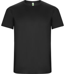 Roly_T-shirt-Imola_CA0427_046-dark-lead_front
