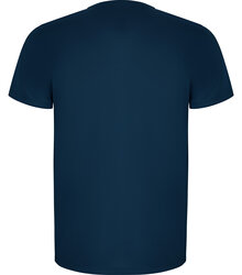 Roly_T-shirt-Imola_CA0427_055-navy-blue_back