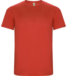 Roly_T-shirt-Imola_CA0427_060-red_front
