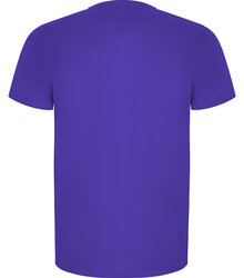 Roly_T-shirt-Imola_CA0427_063-mauve_back