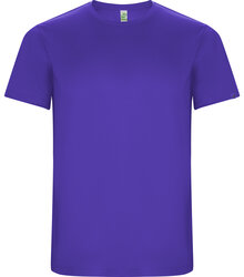 Roly_T-shirt-Imola_CA0427_063-mauve_front