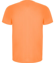 Roly_T-shirt-Imola_CA0427_223-fluor-orange_back