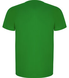 Roly_T-shirt-Imola_CA0427_226-fern-green_back