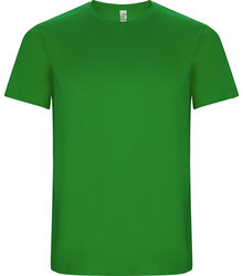 Roly_T-shirt-Imola_CA0427_226-fern-green_front