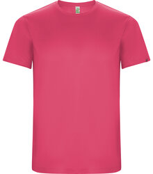 Roly_T-shirt-Imola_CA0427_228-fluor-pink_front