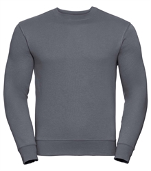 Russell-Authentic-Sweat-262M-Convoy-grey-front