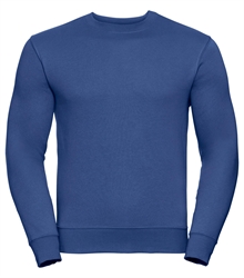Russell-Authentic-Sweat-262M-bright-royal-front