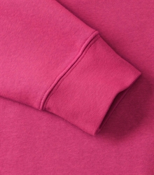 Russell-Authentic-Sweat-262M-fuchsia-detail-1