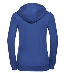 Russell-Ladies-Authentic-Zipped-Hood-266F-Bright-royal-back
