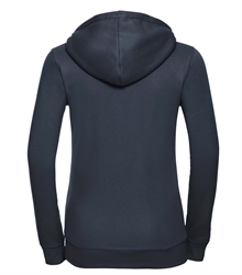 Russell-Ladies-Authentic-Zipped-Hood-266F-French-navy-back