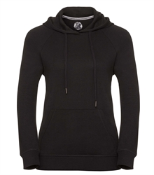 Russell-Ladies-HD-Hooded-Sweat-281F-black-front