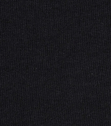 Russell-Ladies-HD-Raglan-Sweat-280F-black-detail-1