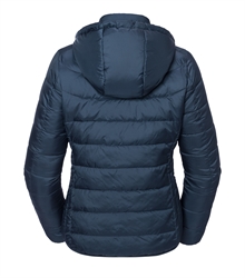 Russell-Ladies-Hooded-Nano-Jacket-R-440F-French-Navy-Back