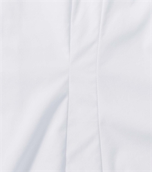 Russell-Ladies-Long-Sleeve-Fitted-Ultimate-Stretch-Shirt-960F-white-detail-2