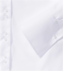 Russell-Ladies-Long-Sleeve-Tailored-Ultimate-Non-Iron-Shirt-956F-white-detail-1