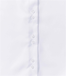 Russell-Ladies-Long-Sleeve-Tailored-Ultimate-Non-Iron-Shirt-956F-white-detail-2