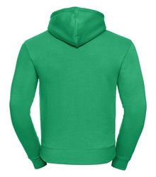 Russell-Mens-Authentic-Hooded-Sweat-265M-apple-back