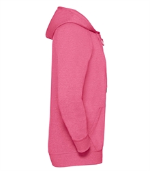 Russell-Mens-HD-Zipped-Hood-284M-Pink-Marl-side