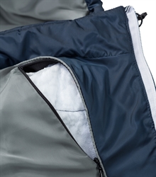 Russell-Mens-Hooded-Nano-Jacket-R-440M-French-Navy-Detail Decoration access