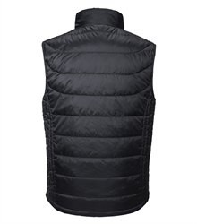 Russell-Mens-Nano-Bodywarmer-R-441M-Black-Back