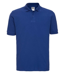 Russell-polo-569M-bright-royal-bueste-front