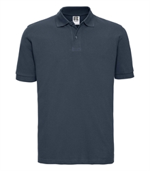 Russell-polo-569M-french-navy-bueste-front