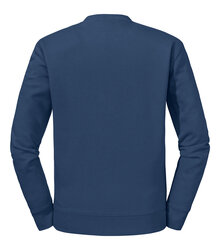 Russell_Adults-Authentic-Sweat_262M_0R262MOIB_indigo-blue_back