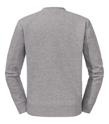 Russell_Adults-Authentic-Sweat_262M_0R262MOSH_sport-heather_back